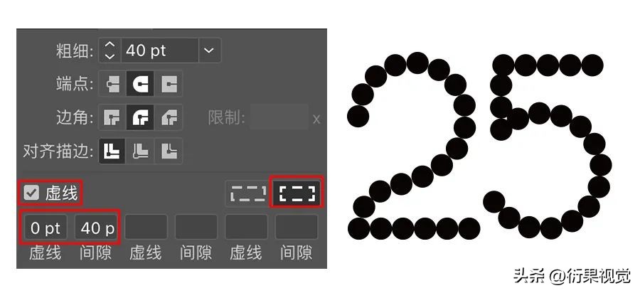 数字logo设计在线生成免费,logo图形设计诀窍