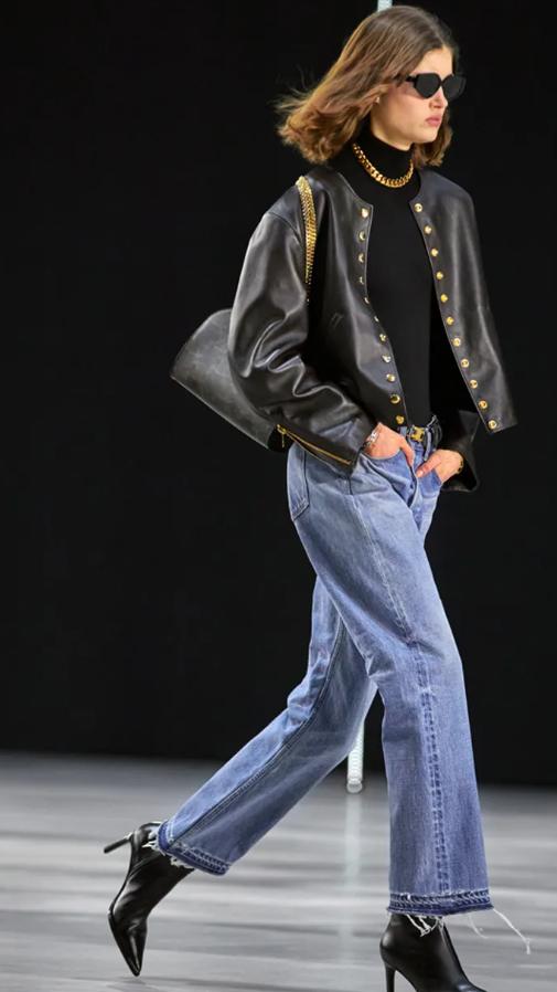 秋冬打底衫穿搭男,秋冬打底衫搭配推荐