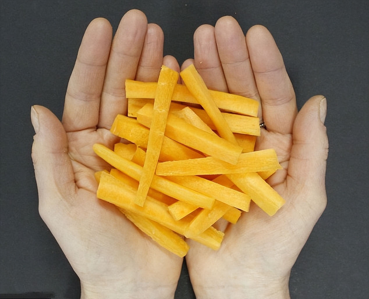 双语美文每一天都是特别的,双语美文一日三餐