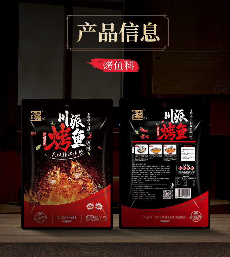 你不知道的冷知识火星,你不知道的冷知识可乐