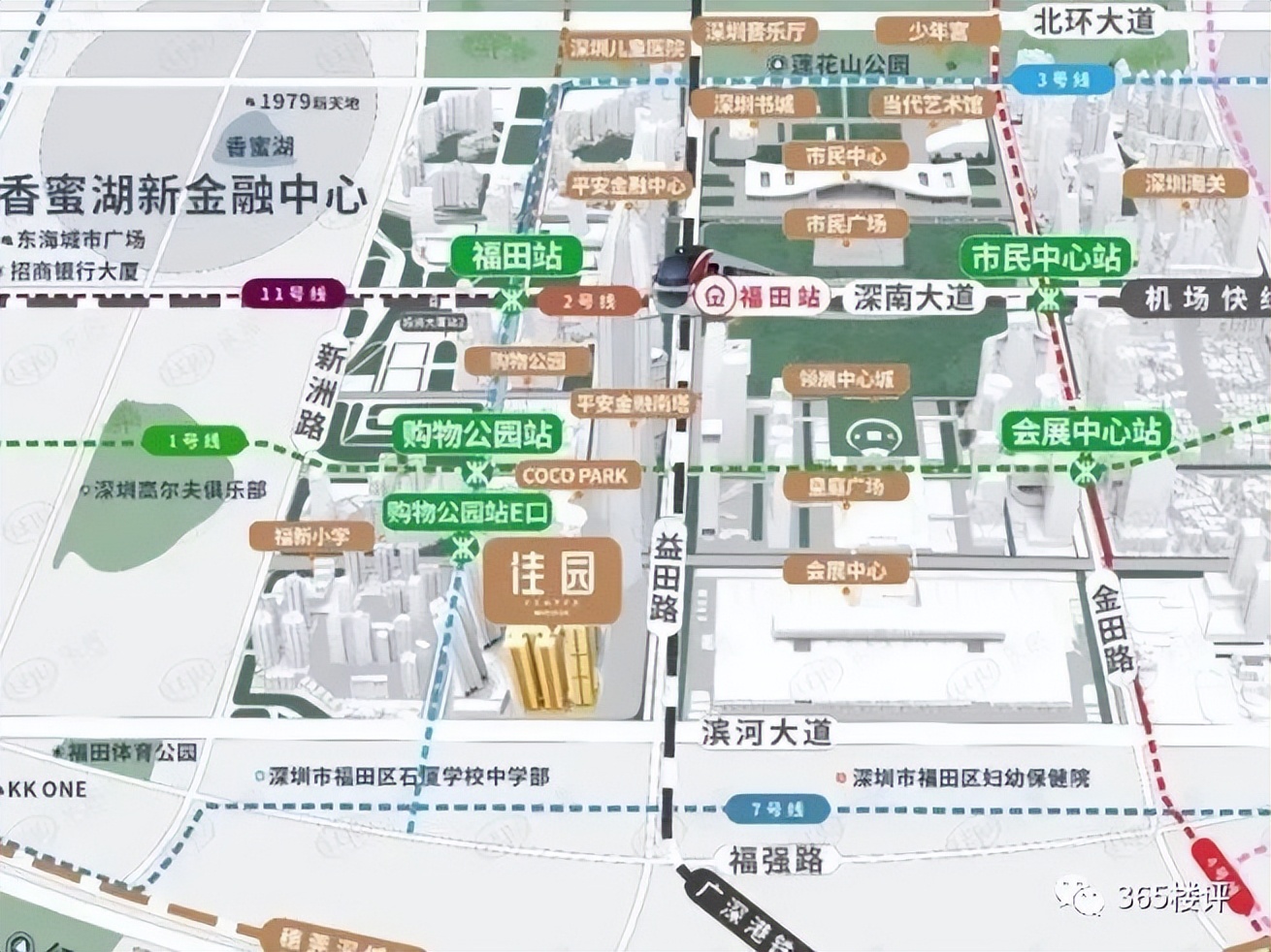 深圳新楼盘7月开盘信息,深圳光明3月份新楼盘