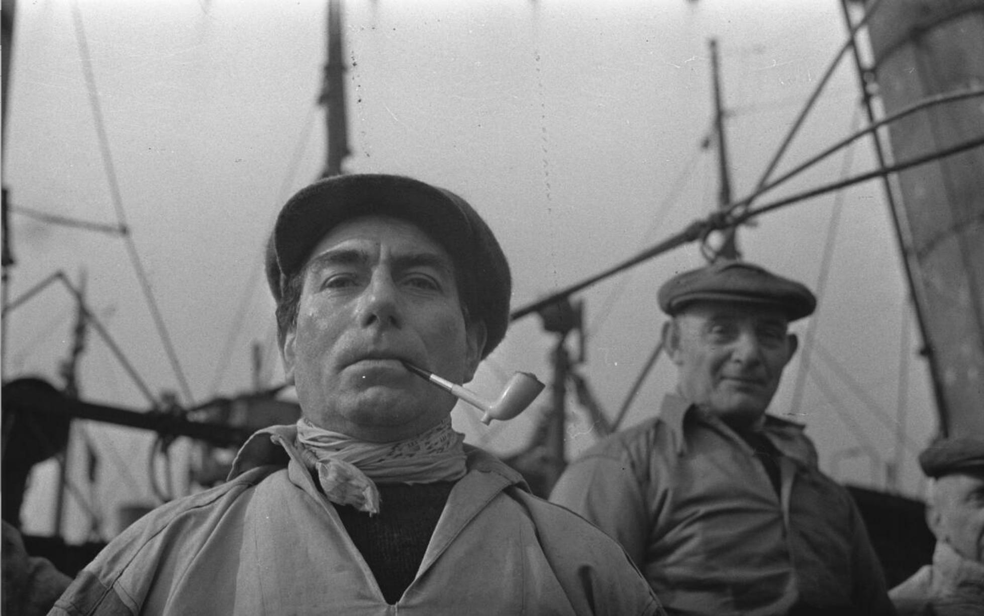 英国的灵魂，为什么是炸鱼薯条