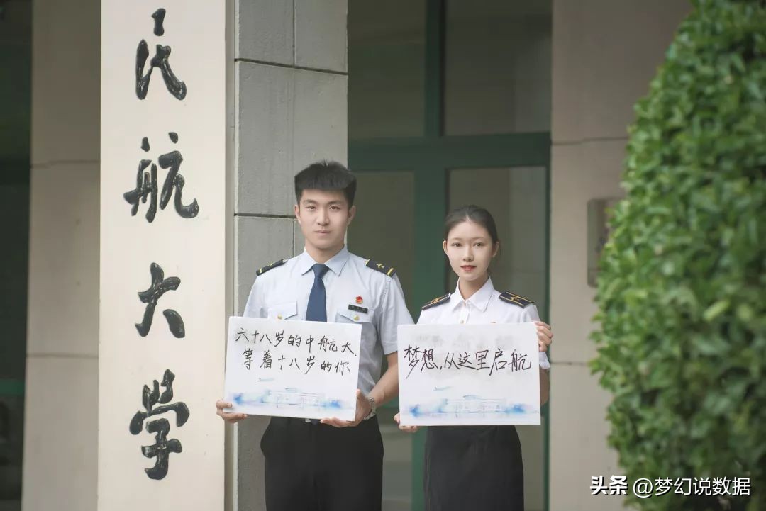 天津市的双一流大学有哪几所,天津市双一流