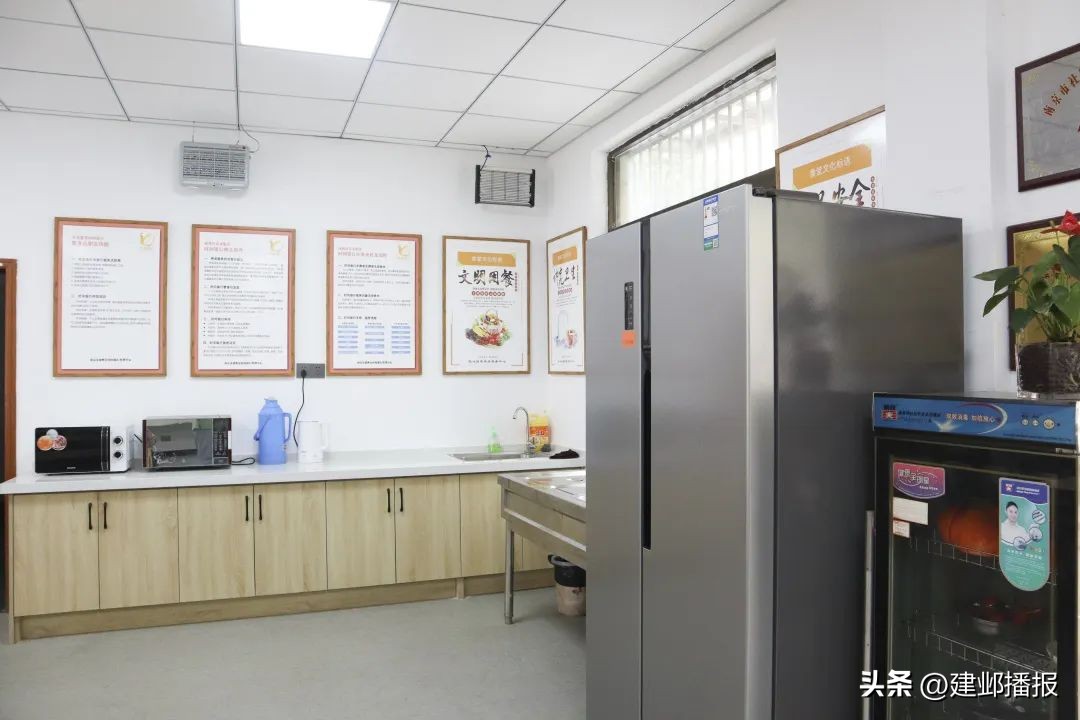 建邺社区幸福餐厅,建邺区24小时营业的餐厅