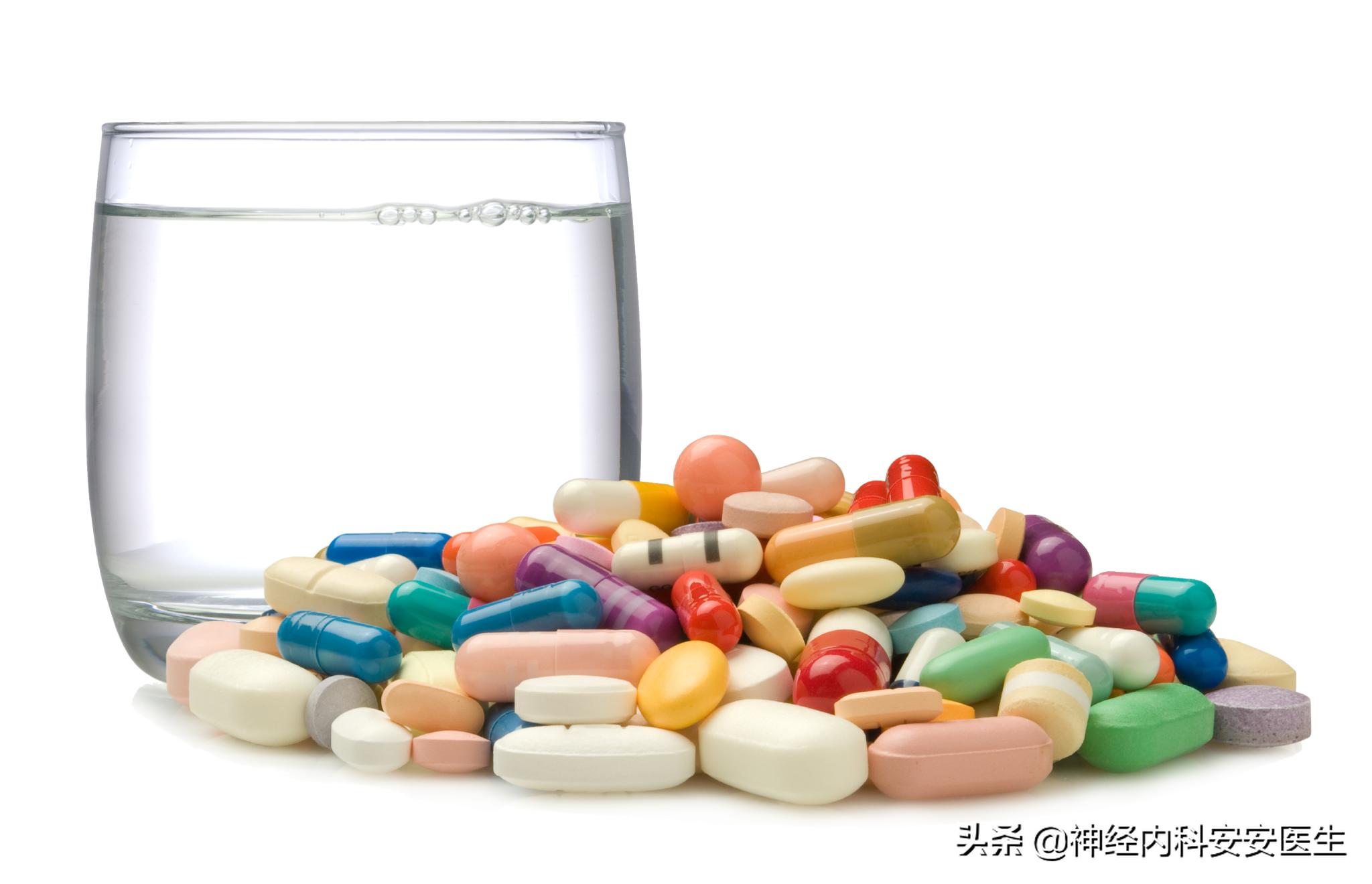 神经内科医生教你怎么治疗头痛,神经性头痛偏头痛能根治吗