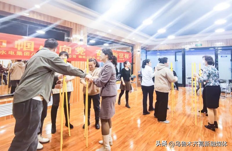 三八节巾帼绽芳华,巾帼绽芳华三八节医院演讲