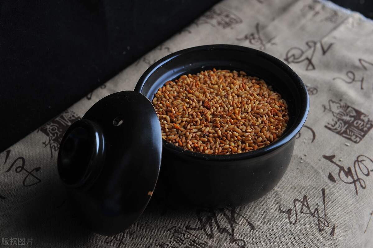 酸枣仁汤治失眠真的有效吗,酸枣仁汤治失眠怎么样