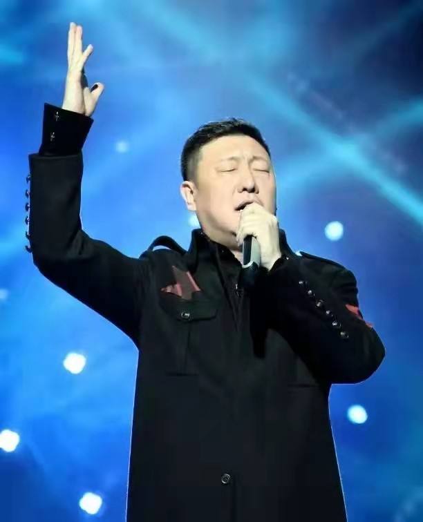 醒醒吧！有些明星别再写口水歌了，只有这些歌曲才配得上称为金曲