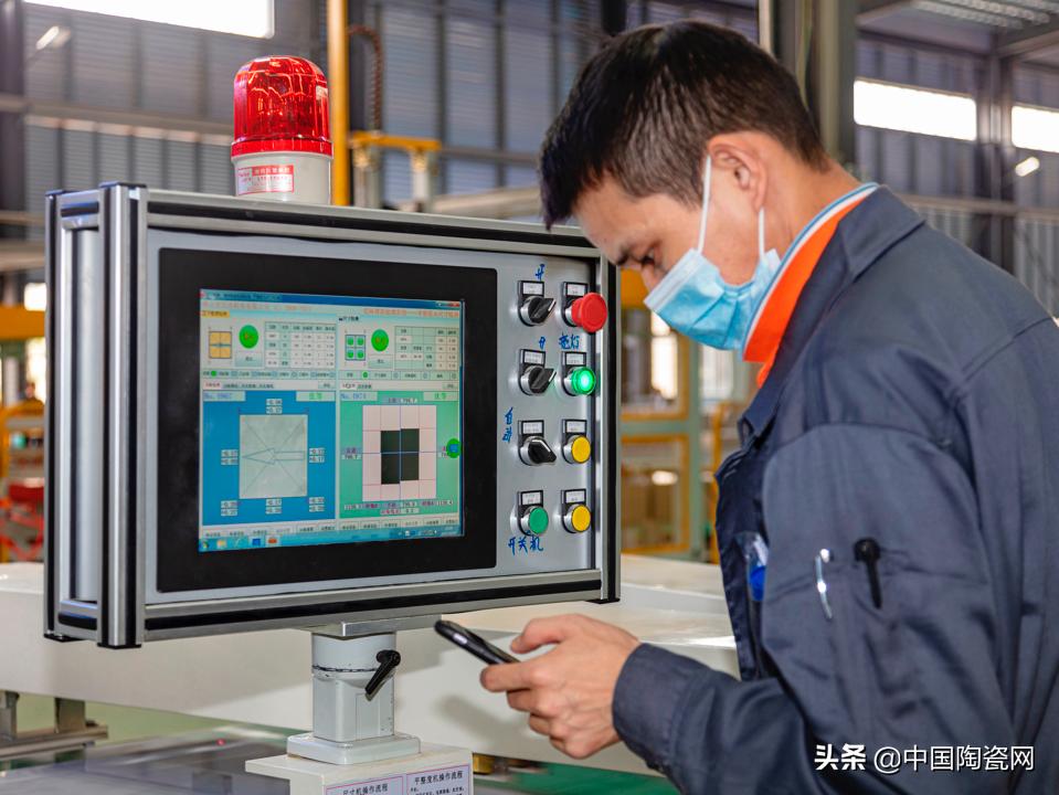 湖南攸县白兔瓷砖专卖店,白兔瓷砖攸县