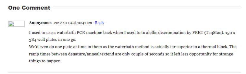 可以用瓶子做饮水机吗,用饮水机做电脑主机