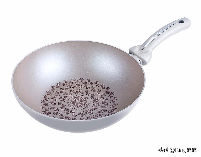 买炒锅不后悔你必须知道这些,千万不要买哪些炒锅