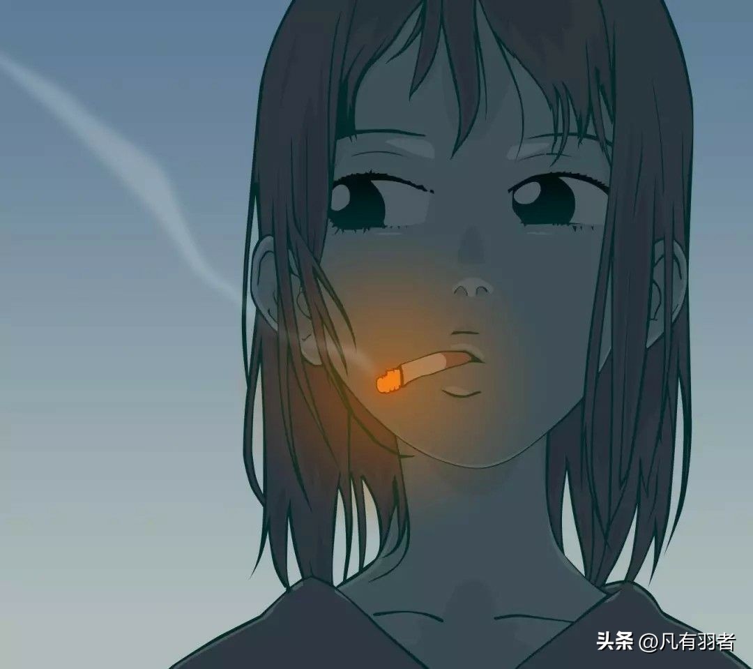 学生希望自己成为怎样的人,学生想要成为一个什么样的人