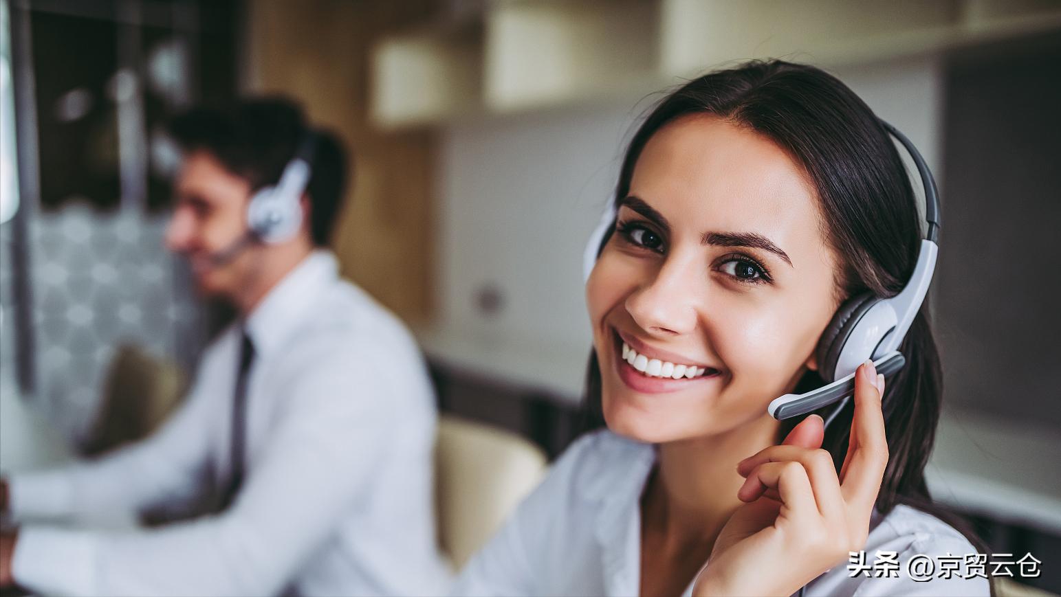 支持发展跨境电商和海外仓,跨境电商物流海外仓