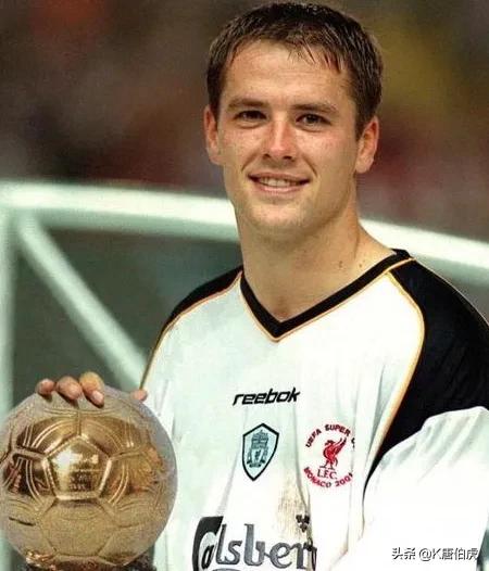 2001年劳尔金球奖,劳尔历届金球奖排名