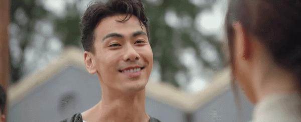 南洋女儿情播出频道,南洋女儿情cctv1白天几点重播