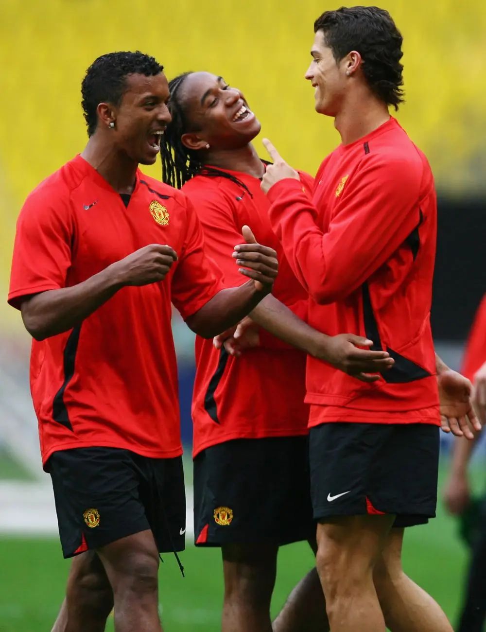 努诺桑托现在怎么样了,努诺桑托签约热刺