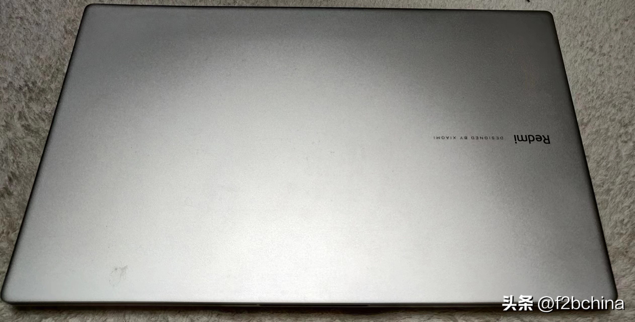 小米笔记本电脑redmibook怎么拆,小米笔记本redmibook14怎么关机