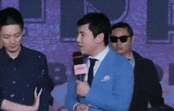 娱乐圈里混得最惨的女明星,盘点娱乐圈情史混乱的五位女星