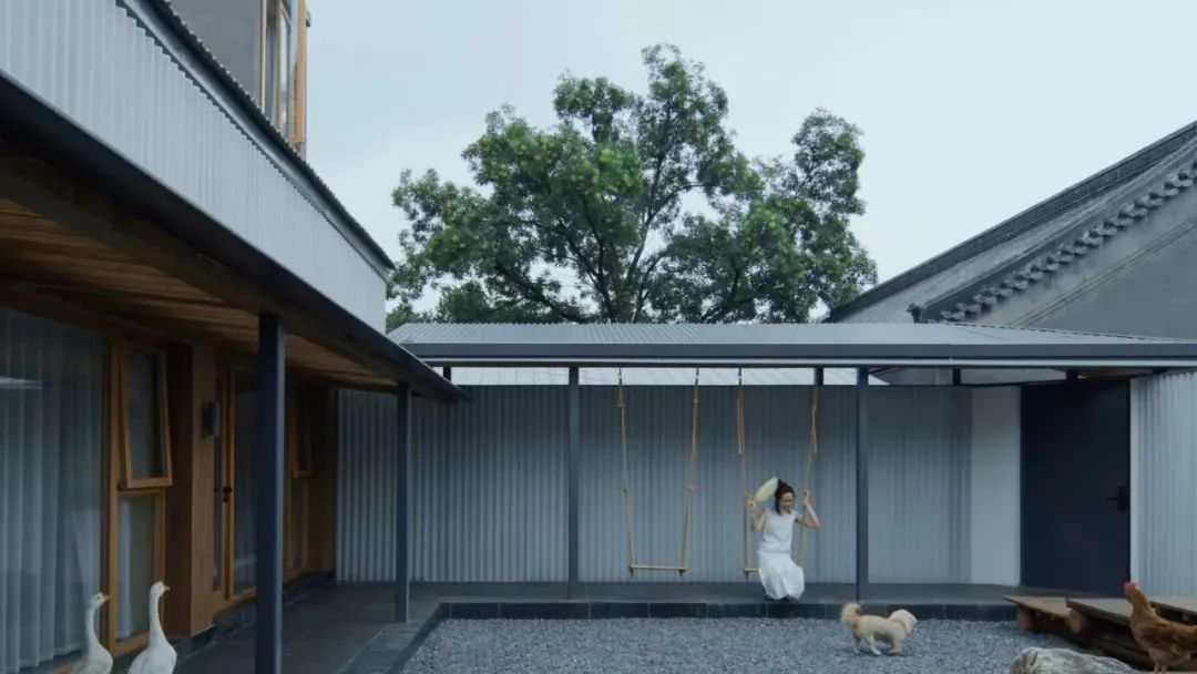 适合夏天避暑的地方民宿,贵阳市包吃住避暑酒店