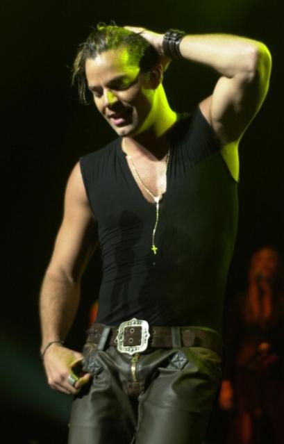 1998世界杯最精彩一届世界杯,最经典的世界杯是哪一届