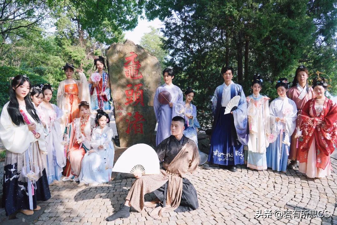 鼋头渚赏月看烟花,太湖鼋头渚烟花旅游攻略