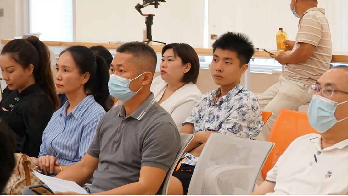 海口市5万元创业项目名单,招商引资项目名单海口公示