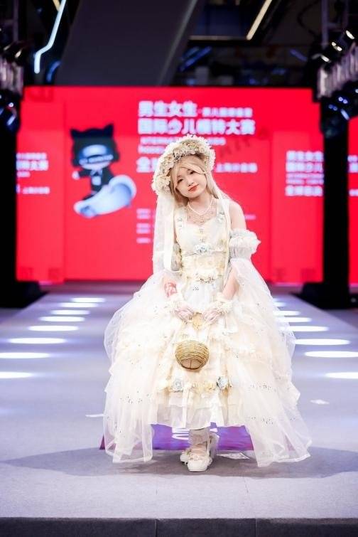 2022年全国青少年美育盛典,2024年全国青少年美育教育展演