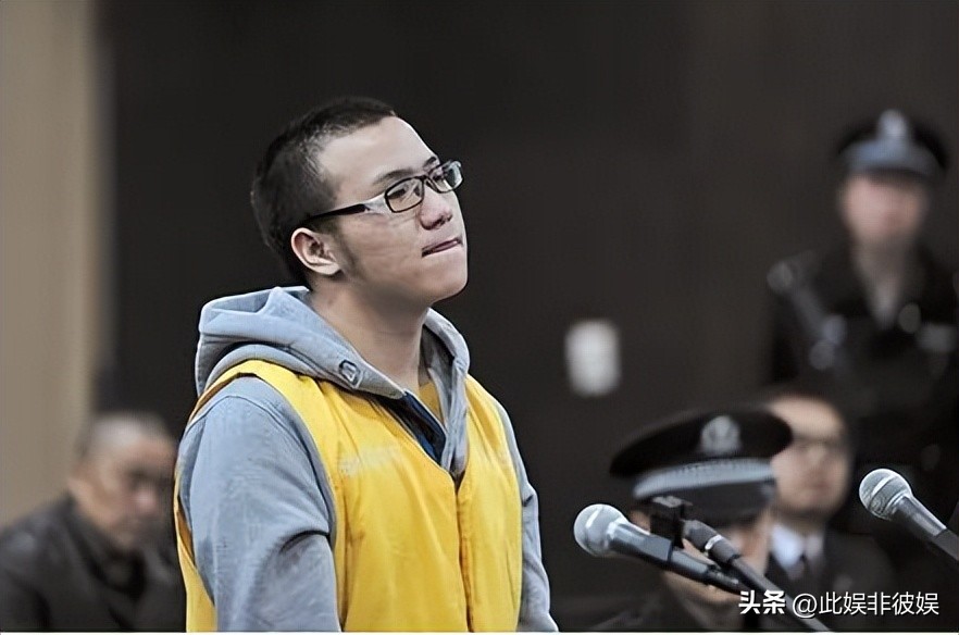 汶川地震小英雄的真实生活,汶川地震小英雄成阶下囚