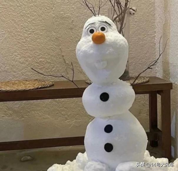 最有诗意的雪景最浪漫的雪景,富有诗意的长白山雪景