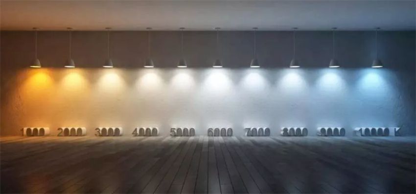 假如装修能重来玄关,假如装修能重来效果图