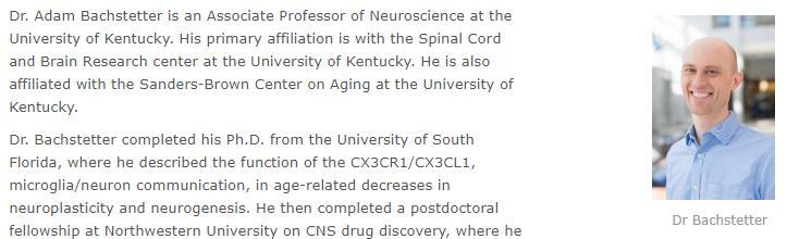 比较好投的sci期刊生信分析,journalofimmunologyresearch