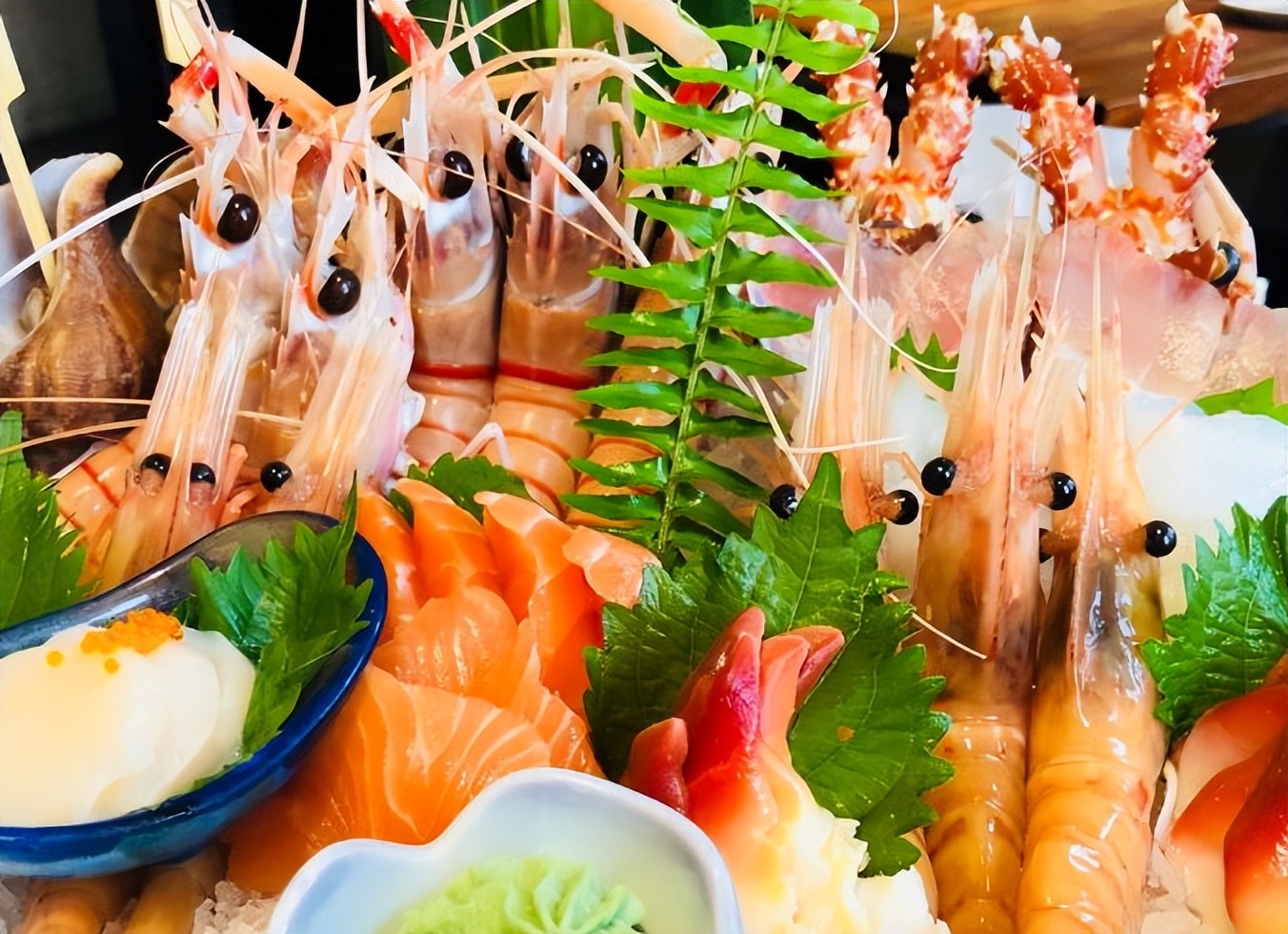 日本料理加盟哪个品牌最好,日本料理加盟连锁店排行榜