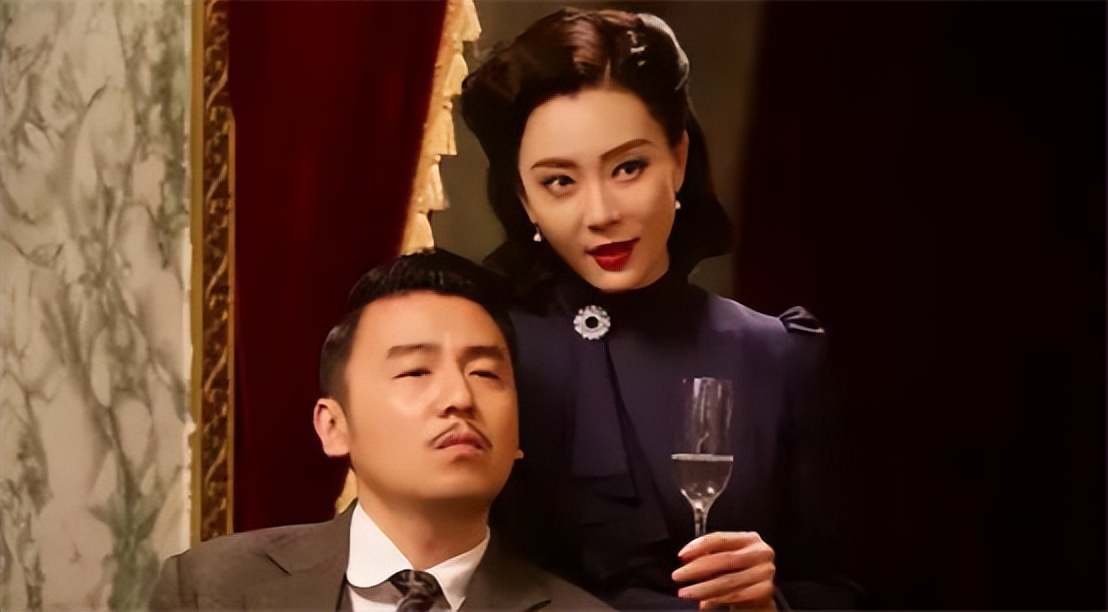 猎罪图鉴好看的悬疑剧,最值得看的悬疑剧猎罪图鉴