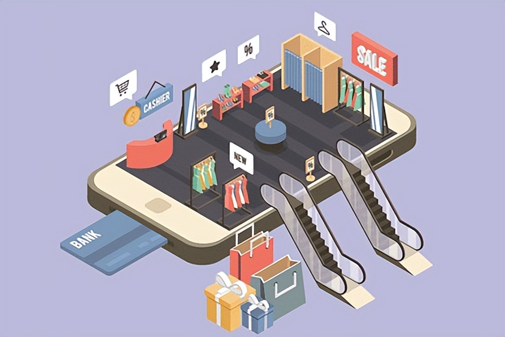 住宅物业公司服务标准,商业物业都负责什么服务内容