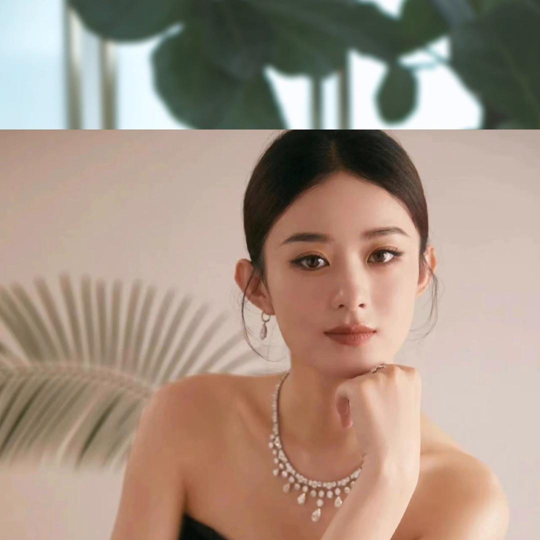 什么样的额头才算好看的额头,什么样的额头才算好看