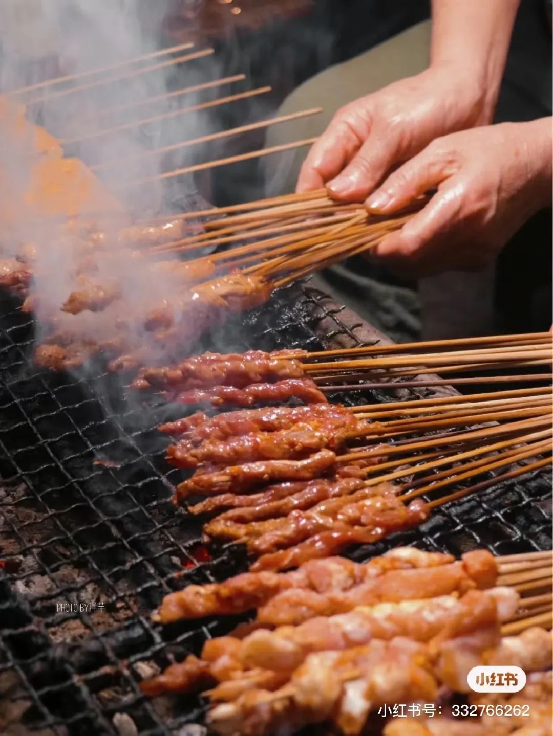 整整100家！乐山这些地道美食小馆够你吃一年!