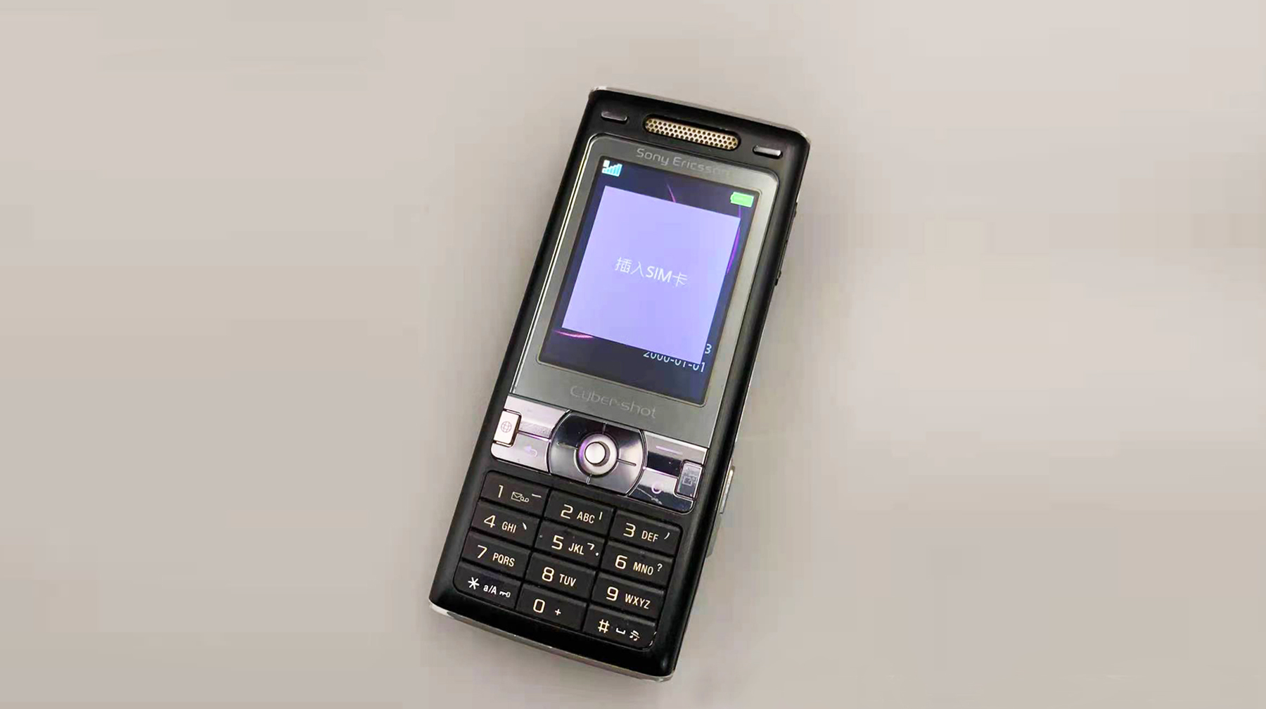 索爱k歌音响一体机6.5寸,二手索爱k750c手机