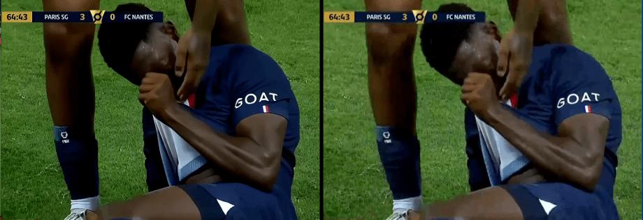 窄带高清画质增强,窄带高清编解码技术图解