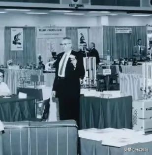 仪器网,仪器网平台