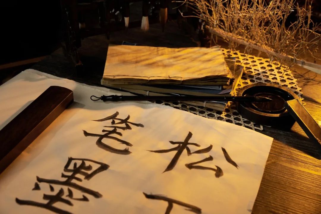 100条历史典故读懂中国5000年,六个历史典故真正读懂会影响一生