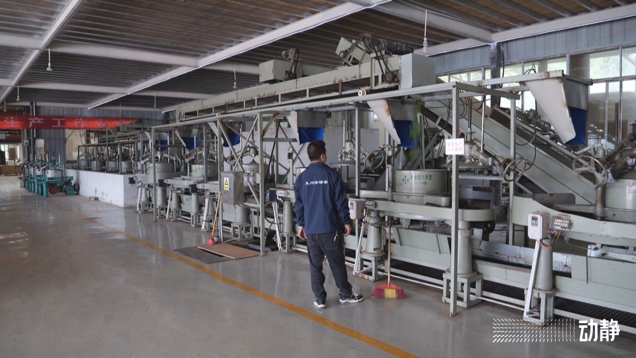 凤冈锌硒茶品牌,凤冈锌硒茶乡村振兴策划书