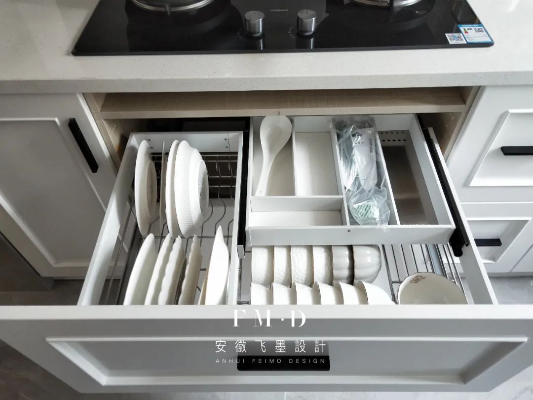 五金一定买哪五种,五金选购心得及避坑心得