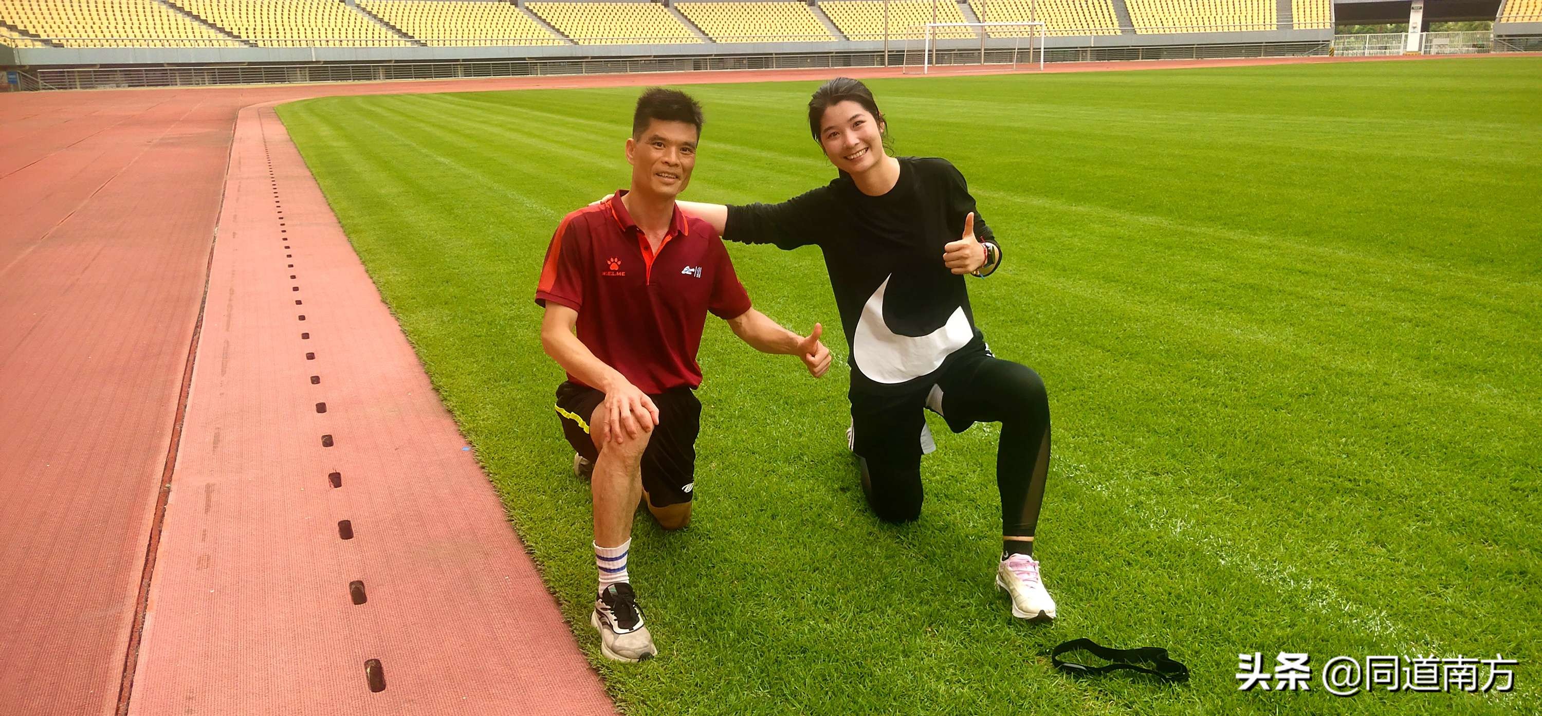 中甲第十三轮裁判广西,广西中超足球裁判