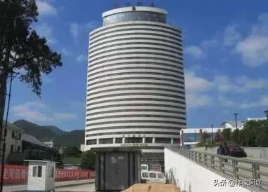 贵州黑女老大判刑25年,贵州女黑老大获刑25年