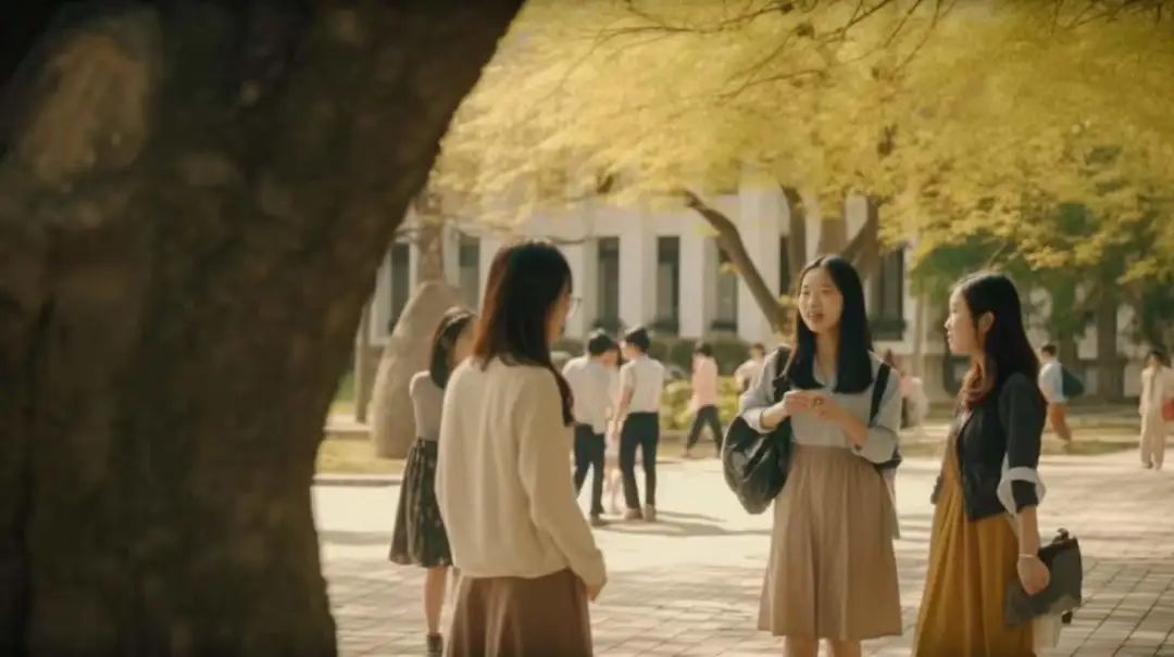 最佳很火的人格测试,2022年超准人格测试