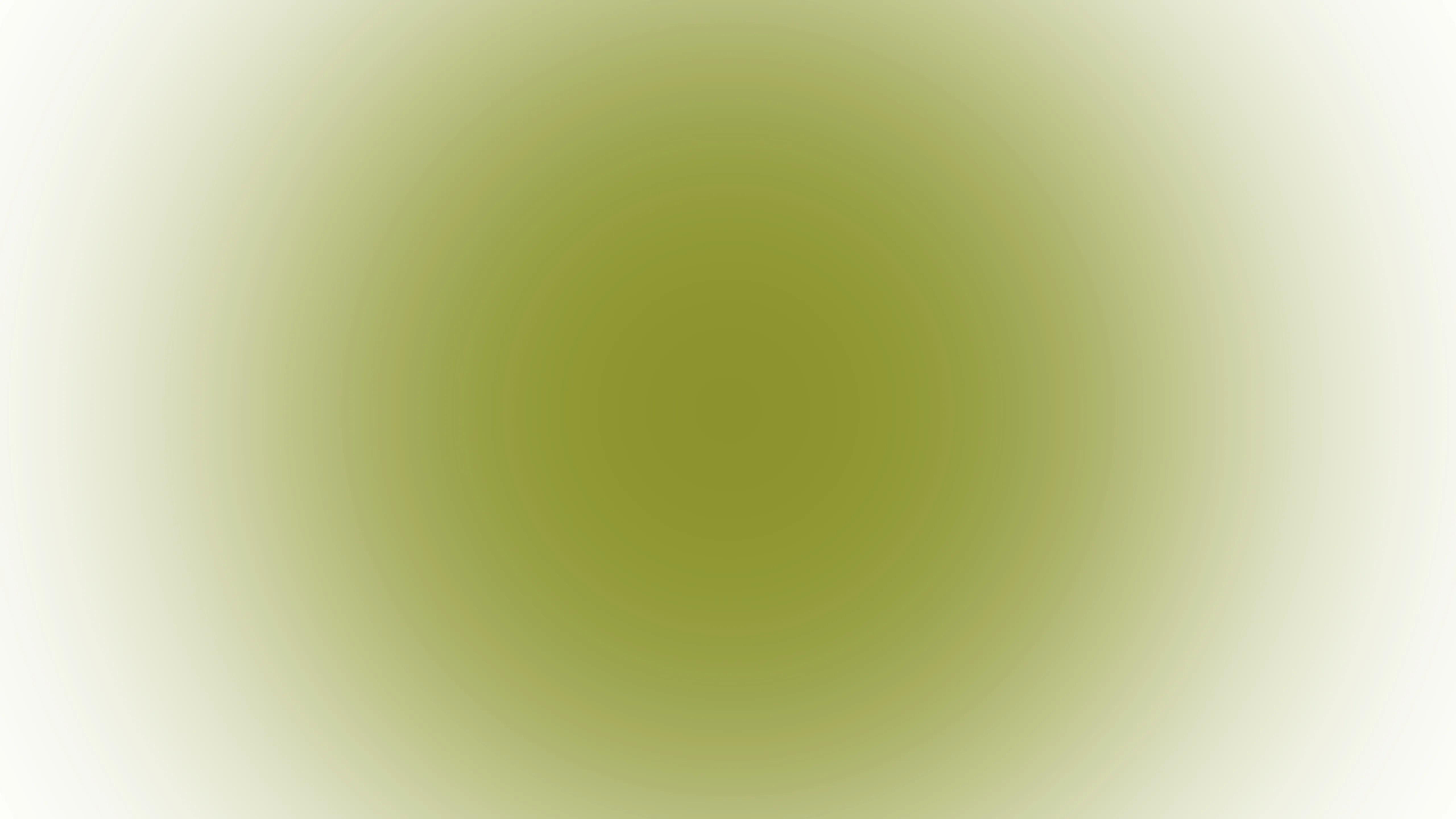 壁纸电脑壁纸超清4k,电脑壁纸换了怎么恢复原来的壁纸