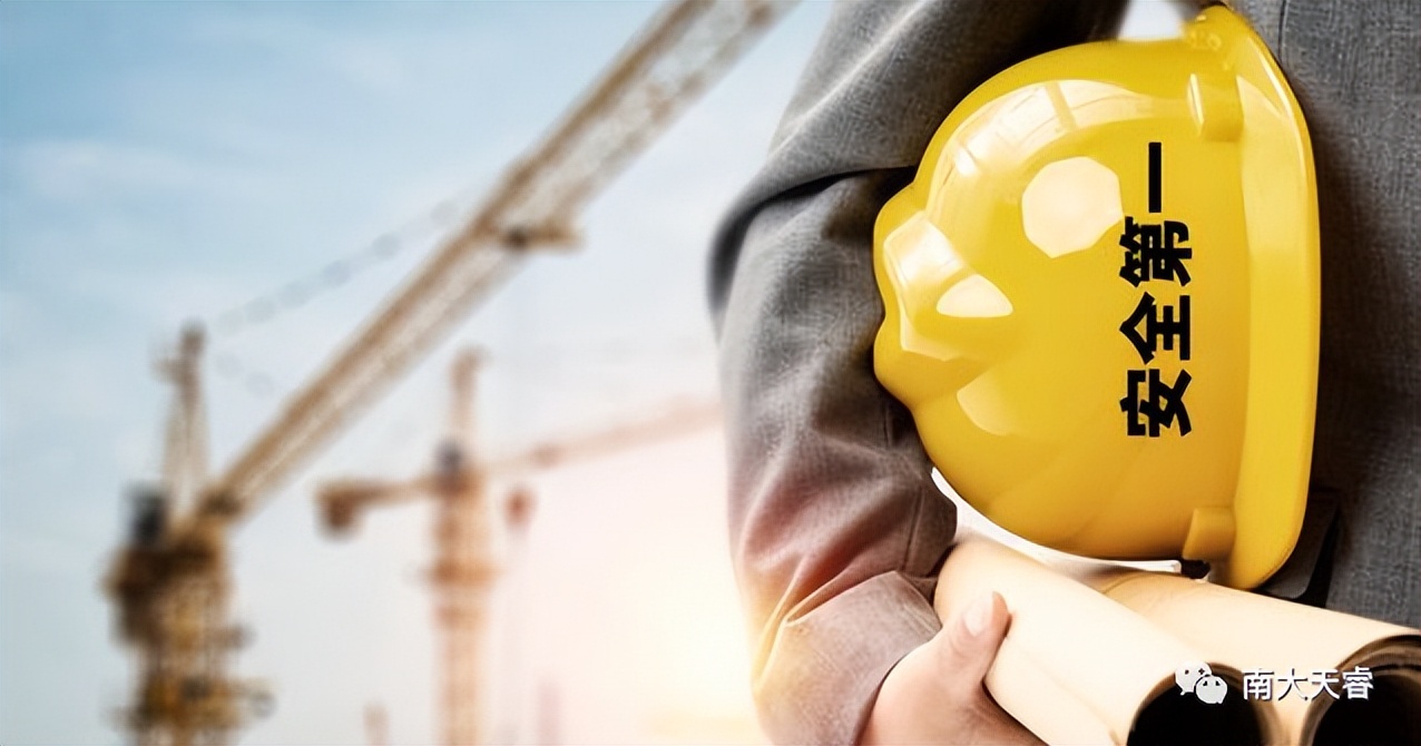 建筑智能化工程技术专业就业前景,建筑测量专业就业前景怎么样