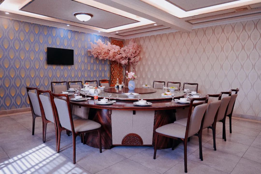 江苏盐城藏着一个安逸县城,为了吃都值得去一趟!知道的人太少