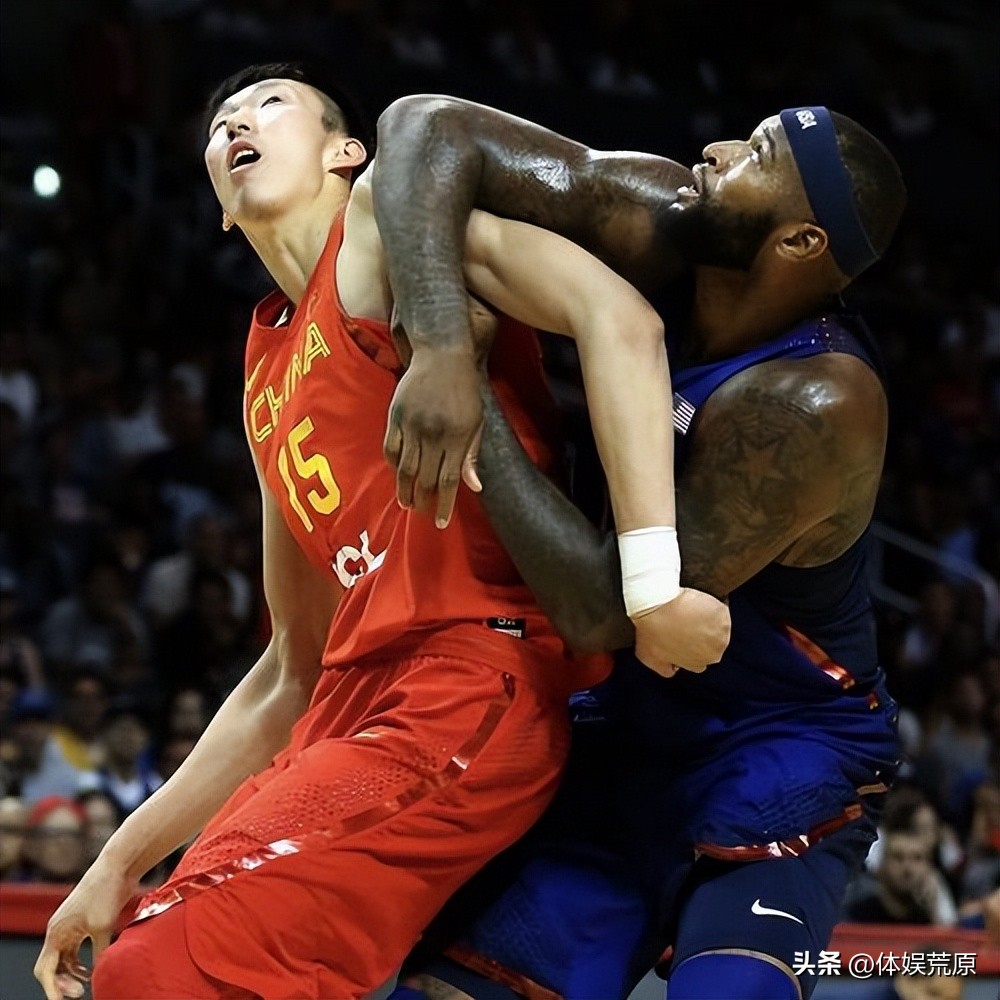 篮球周琦足球李铁,李铁周琦