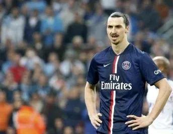 伊布挥手告别足坛再无大奉先,大奉先伊布的足坛传奇故事